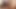 My friend SHARED his TEEN GF with me (FULL VIDEO)