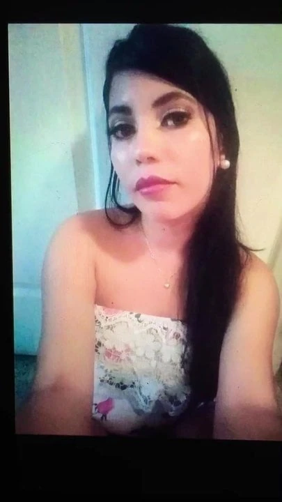 Jaky cumtribute