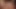 USAwives Prepared Juicy Mature Toying Slideshow