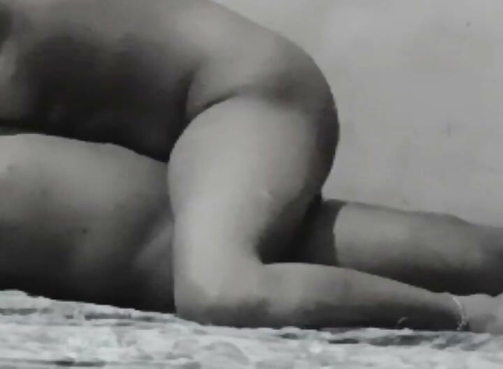 Pati patni ke sex video