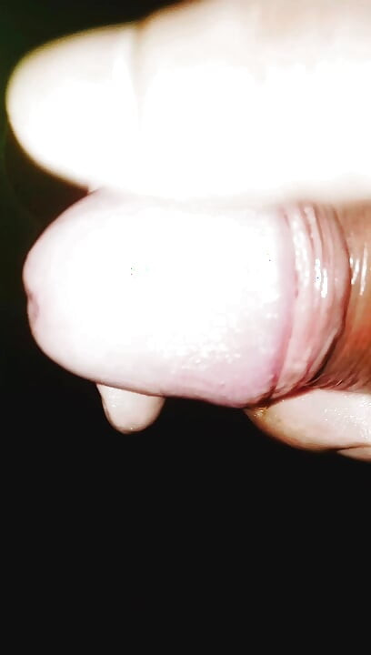 Indian Boy Sexy Penis