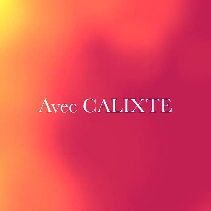 Sex în grup amator în croazieră în Paris