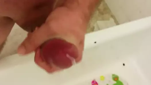 Cummin