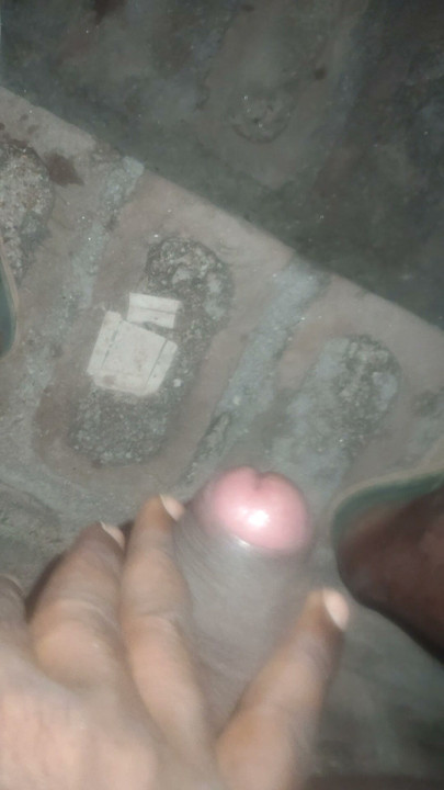Land hilana