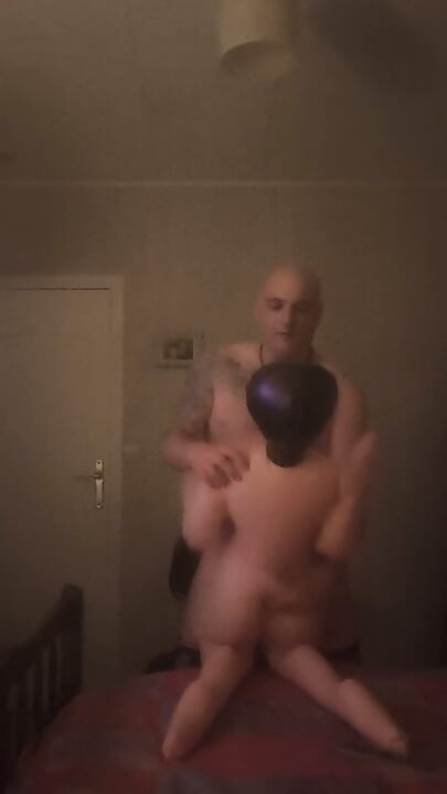 Heb je zin in een paar dingen