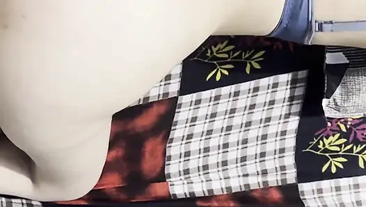 Naughty Curvy Wife Rides Husband’s Best Friend