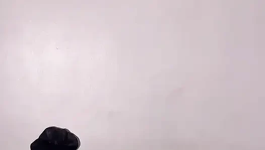 Oda arkadaşım yatakta iyi