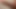 Desi Big Indian Cock gives huge cumshot - slow motion