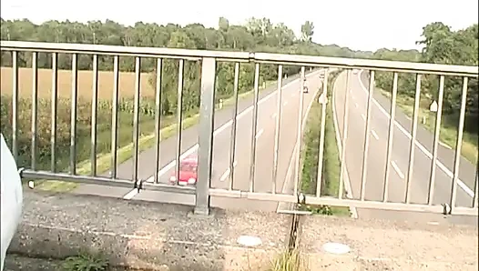 Соло-фетиш клизмы для девушек-моделей