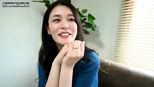 Asian Angel 27747