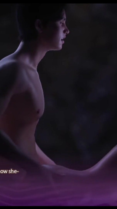 Memorable moment from "3D Hentai Hardcore foreplay best xxxxx xxxx porn adult gaming video episode 16"