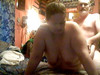 Pregled videozapisa