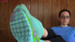 Pregled videozapisa