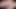 Genç yaşta küçük memeler porno seks gerçek ev