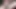 What do I need to reach orgasm?