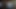 Luxury Fur Coats and Military Downjacket Masturbation with Dirty Talk