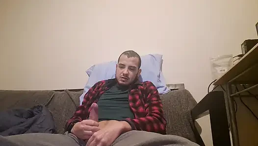 Çılgın titreyerek çoklu boşalma orgazmı 2