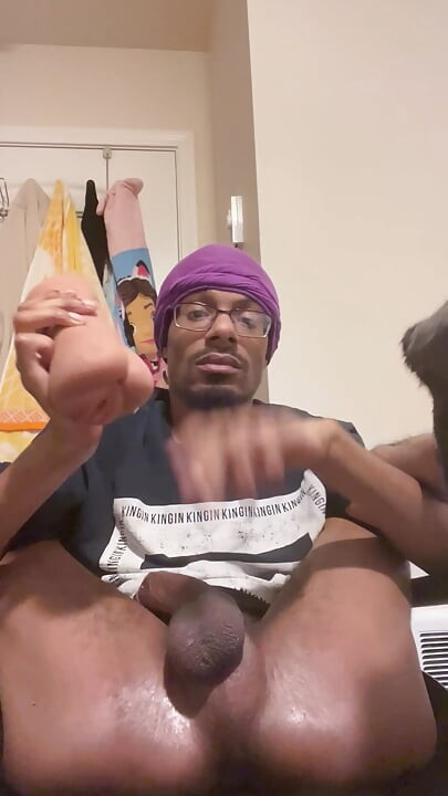 Fucking my sex you