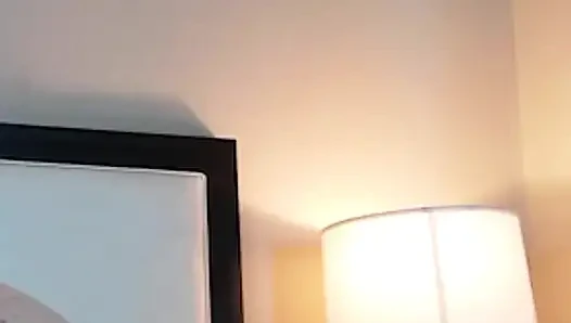 Jake Grand dövmeli genç kızı sikiyor - derleme 14