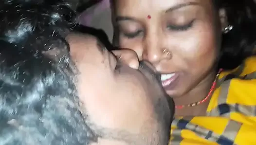 Porno indien