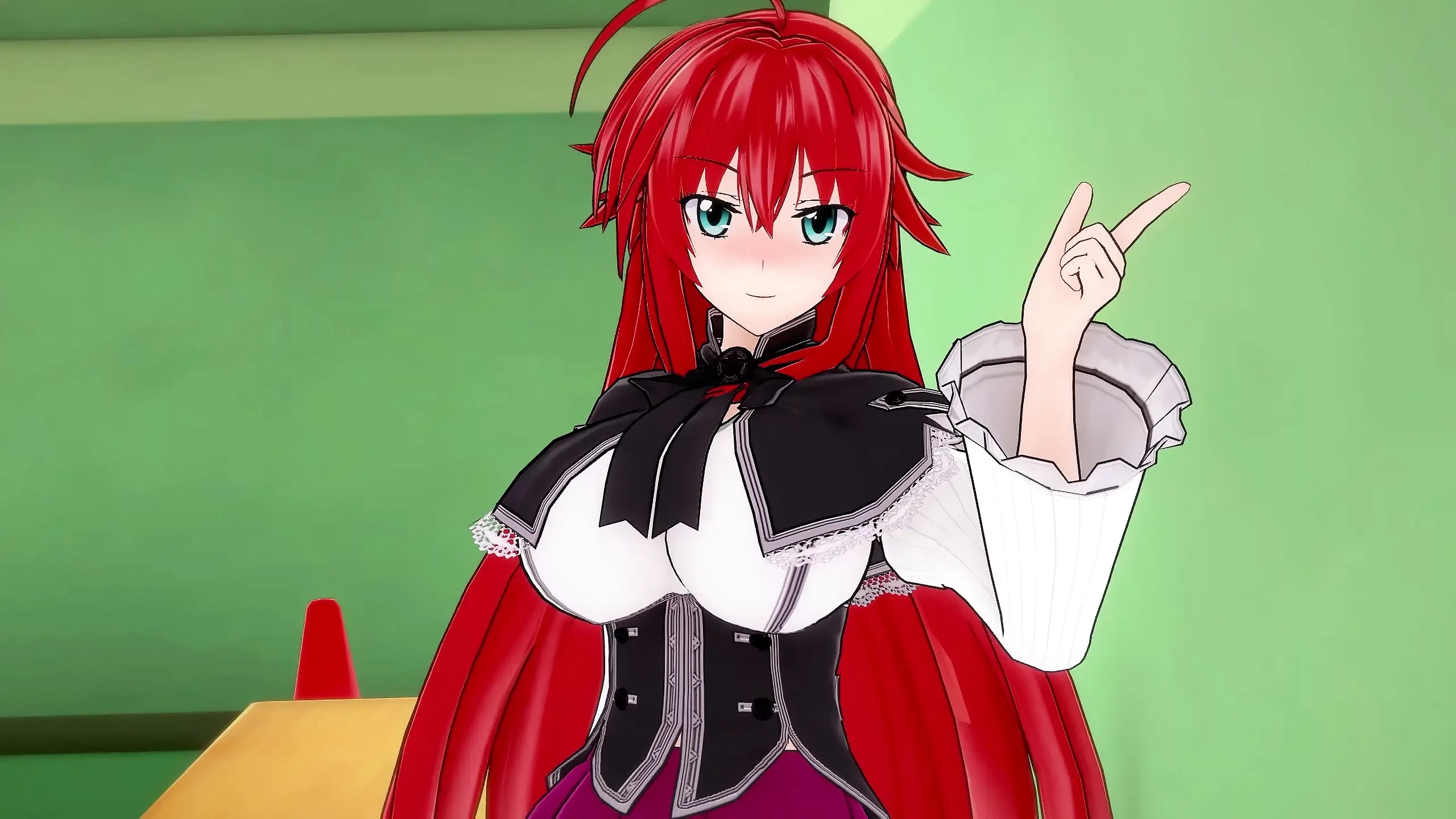 rias gremory sexpuppe FUSS- UND WADENMASSAGER MIT HEIZUNG UND VIBRATION, kaum 194.10 EUR.  KOSTENLOSE Lieferung 24/48H. Kaufen Sie