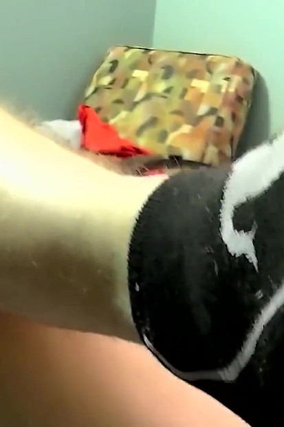 かわいいブライアン・ベアバックス・ヒース