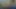 Sunset Bicth Pregled u cijelosti od loveskysan69