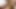 Cuckold came home and took his wife with a friend and masturbated while the friend fucked his wife