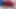 Indian Desi Skinny Slim StepMother And Me Me With Clear Hindi audio xxx porn xxx sex video