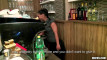 Pratinjau video