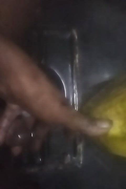 Hilane Wala