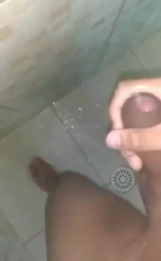 baby only for you