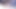 Hololive Gawr Gura Cosplayer get Fucked, Hentai Vtuber Cosplay 5