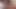 Str8rich bu sabah okuldan önce fijii porno kutusu sevimli yüzüne 4 kez boşalıyor