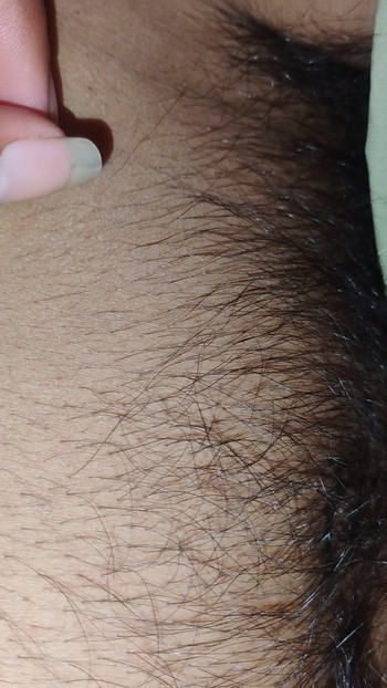 Feeling cold | Clip 2