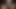 18+ sevimli Hintli kız ıslak kıllı parmaklıyor