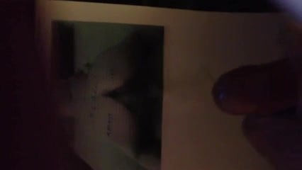 Cum tribute noibelli