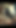 Epic moment from "A Divine App Where You Can Meet Natural S-Class Beauties 2"