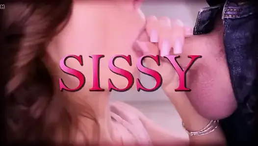 Sissy Swallow