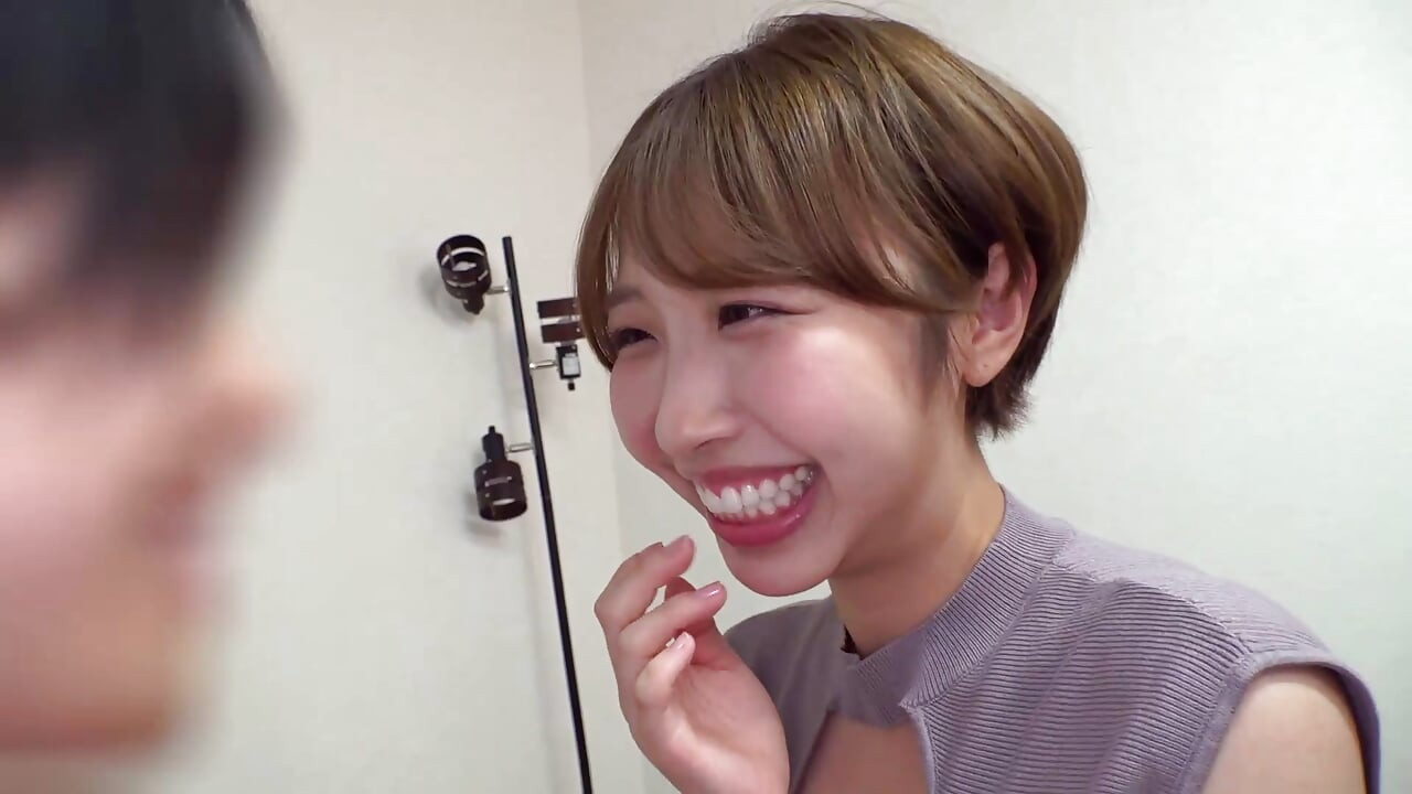 パート5 舐めまくりイカせまくりの超大満足ご奉仕全身リップ