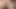Wer wuerde sein Sperma reinspritzen ? Ja Kommentar bitte