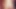 German amateur Milf with big tits at Userdate POV first time