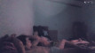 Video-Vorschau
