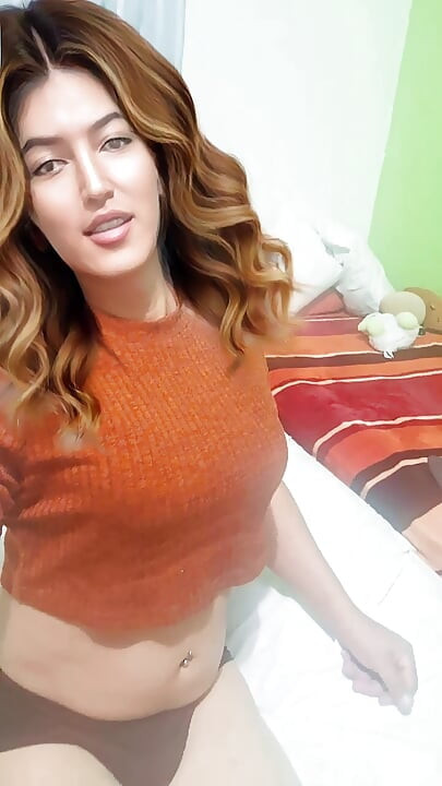 I want you here with me. Fd daddy.