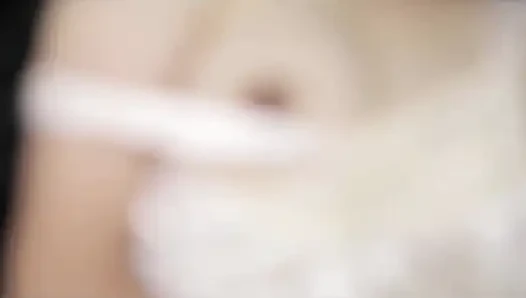 Viral Indonesian Porn Indo Girls Are so Smooth, Just Looking at Them Will Make You Horny, Want to Fuck Them Over and Over Again