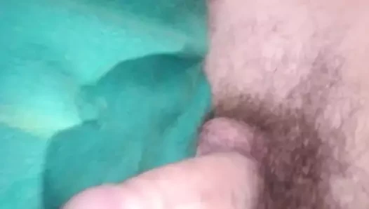 Pump porn video – young colombian porn with very big penis
