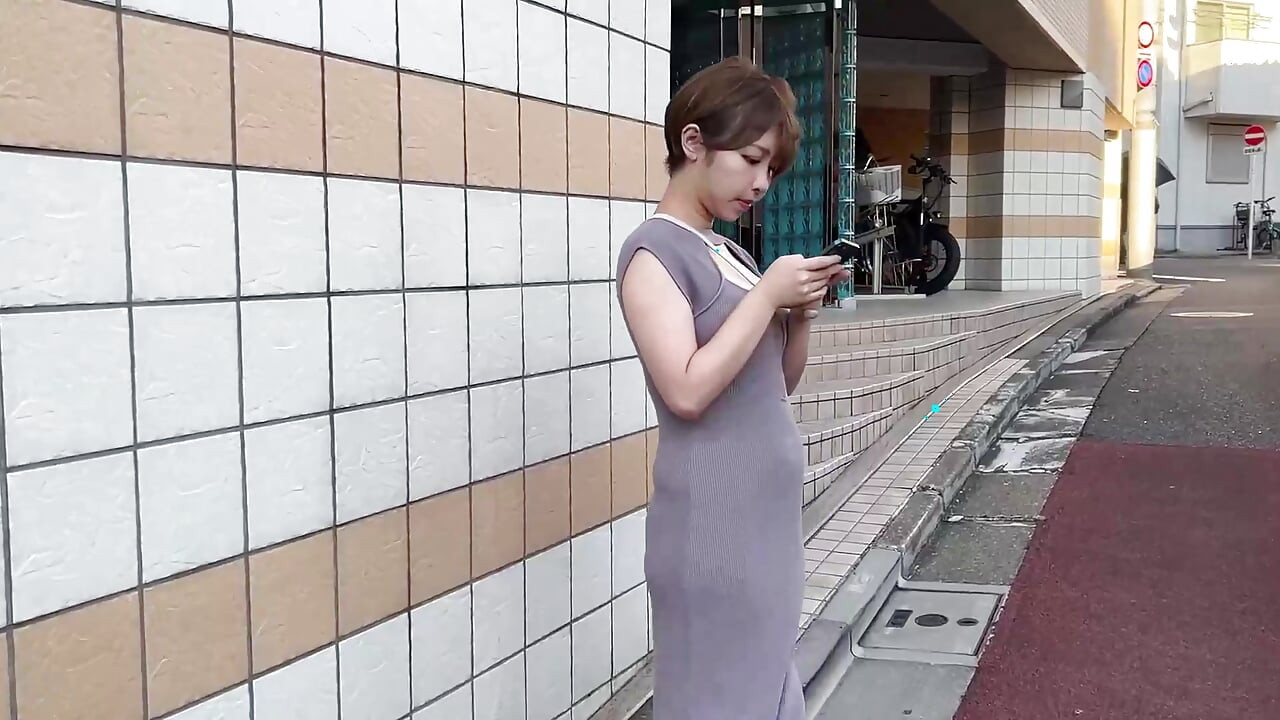 Част 5 Супер удовлетворяващо обслужване Цялото тяло на облизване и свършване