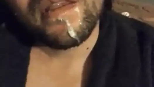 Renzo Beckers porn video – Renzo