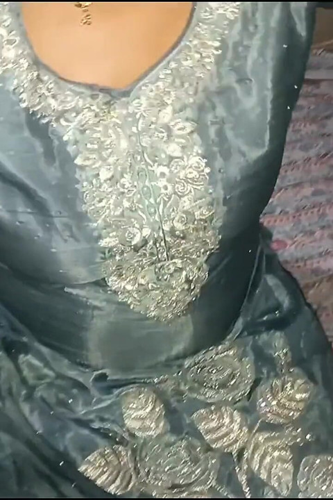 Sasur Bahu Ki Chudai Video Sasur Se Chudai Bahu Ne Chut