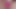 Solo masturbation dildo and wand